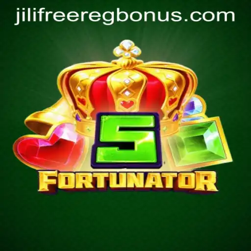 Exploring 5Fortunator: A Captivating New Gaming Experience with Jili Free 100 Bonus Registration