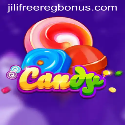 Discover the Sweet World of the Game Candy and Unlock the Jili Free 100 Bonus Registration