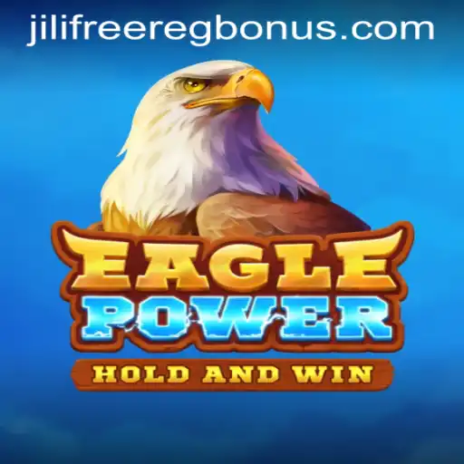 Exploring the Thrilling World of EaglePower: Your Ultimate Gaming Adventure