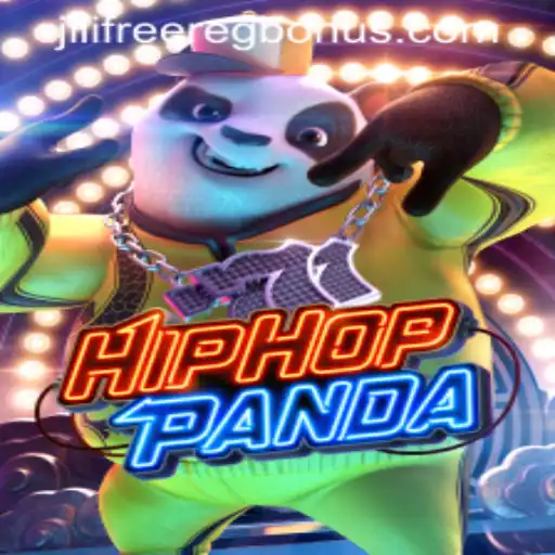 Dive into the Thrills of HipHopPanda and Uncover the Jili Free 100 Bonus Reg