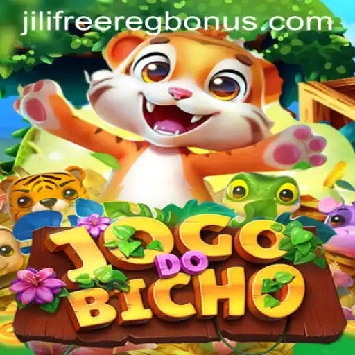 A Deep Dive into the World of JOGODOBICHO and the Jili Free 100 Bonus Registration