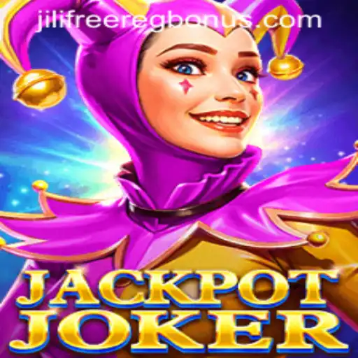 JackpotJoker: Dive Into the World of Thrilling Casino Entertainment