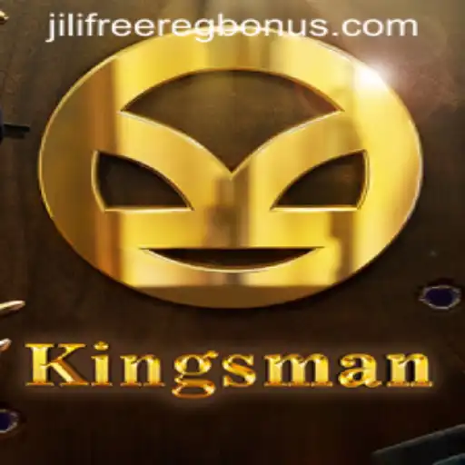 Explore the Thrilling World of Kingsman: Game Tips and Insights