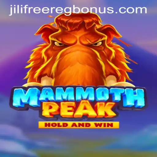 Exploring MammothPeak: Your Ultimate Guide to the Game