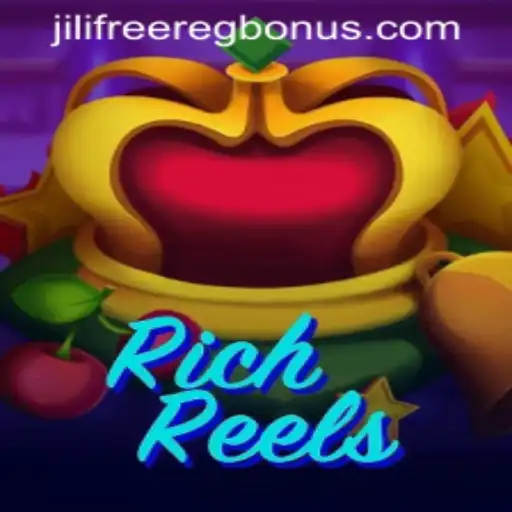 Exploring RichReels: A Modern Gaming Experience with Exciting Bonuses