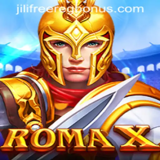 Exploring the Exciting World of RomaX and Unlocking the Jili Free 100 Bonus Reg