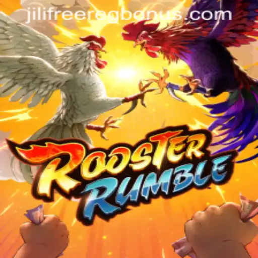 Unveiling RoosterRumble: A Comprehensive Guide to Jili's Thrilling Game and Free 100 Bonus Offer