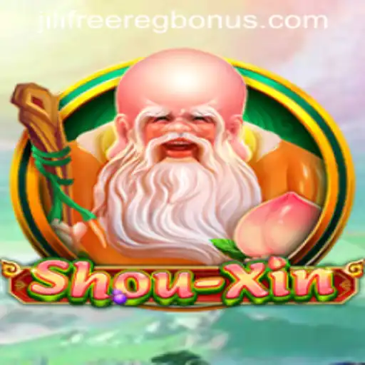 Unveiling the Excitement of ShouXin: A Comprehensive Game Exploration