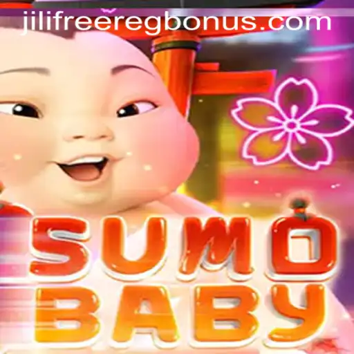 Discovering SumoBaby: A Unique Gaming Experience with Jili's Free 100 Bonus Registration