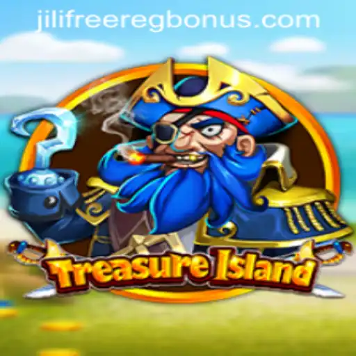 Exploring TreasureIsland: Thrills and Bonuses Awaits with Jili Free 100 Bonus Registration