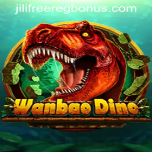 Unleash Your Inner Adventurer in WanBaoDino: A Thrilling Dino Adventure