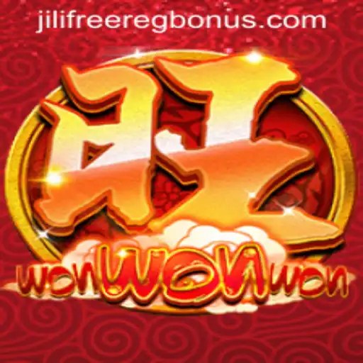 Exploring WonWonWon: A Guide to Gameplay and Jili Free 100 Bonus Reg
