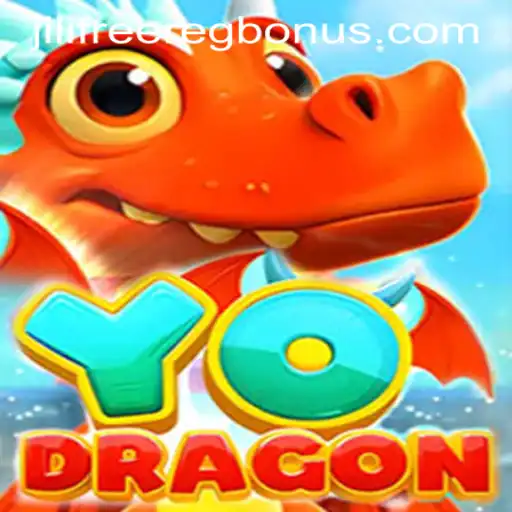 Exploring YoDragon: A Comprehensive Guide to Gameplay and Bonuses